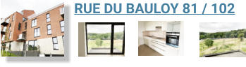 RUE DU BAULOY 81 / 102